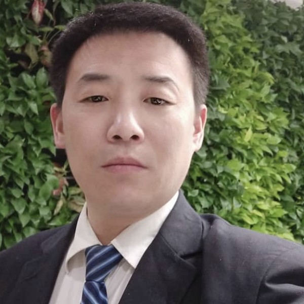 会员247870938的照片