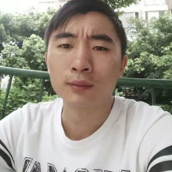 冬耀还翩飞的照片