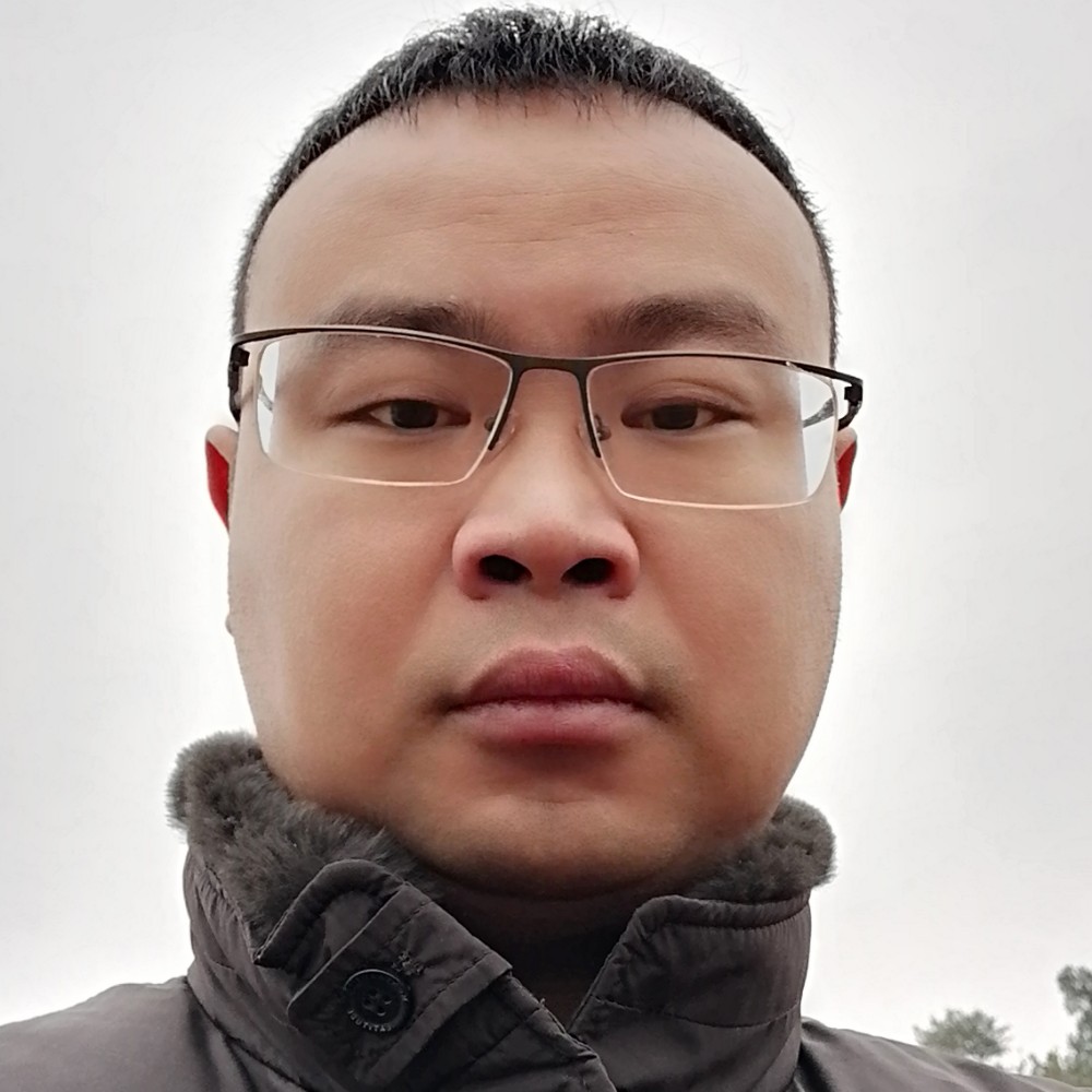 山推160的照片