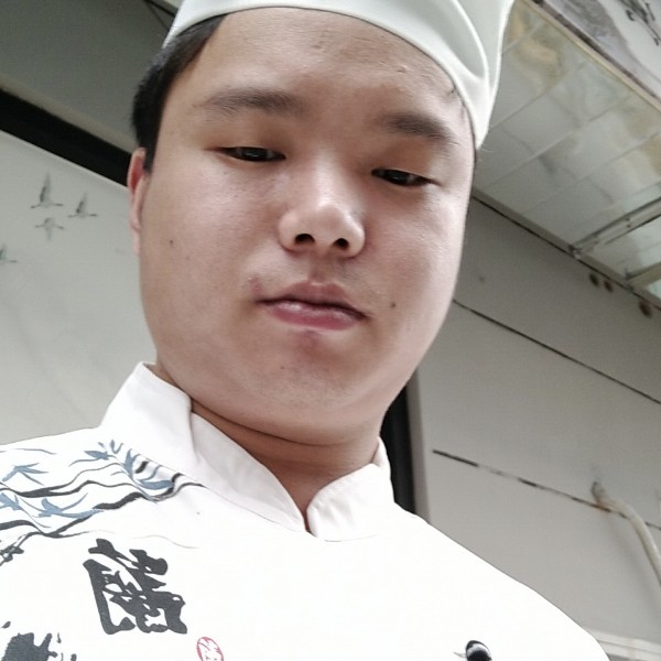 许朋伟的照片