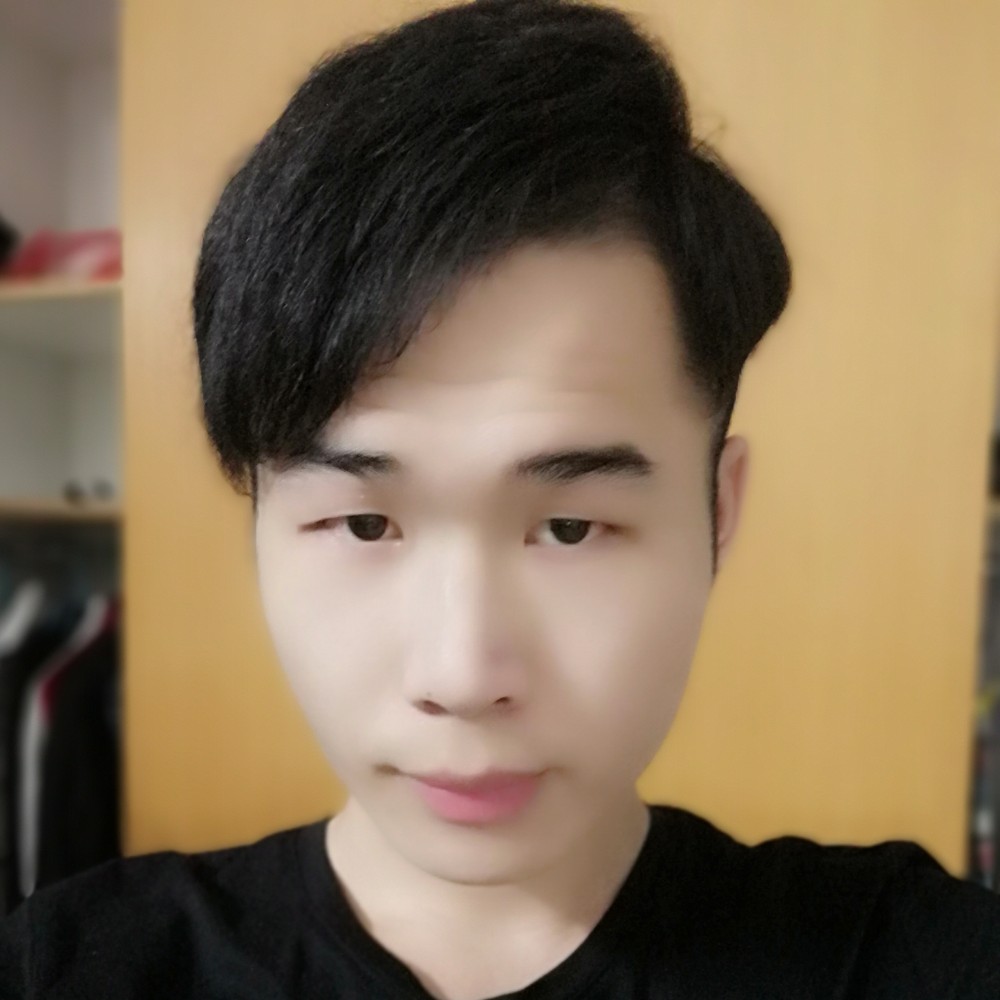 艾尼迓的照片