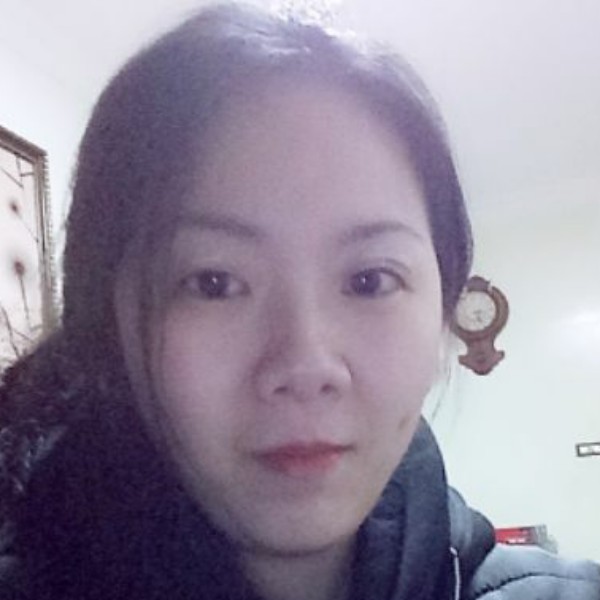 我是不一样的我！的照片