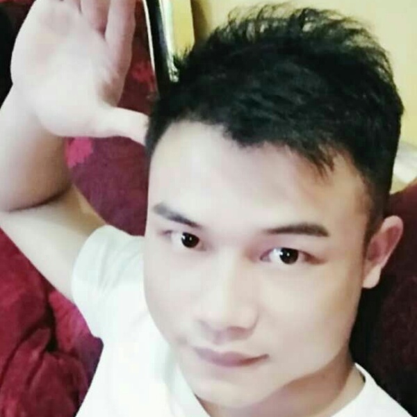 奋斗终生。的照片