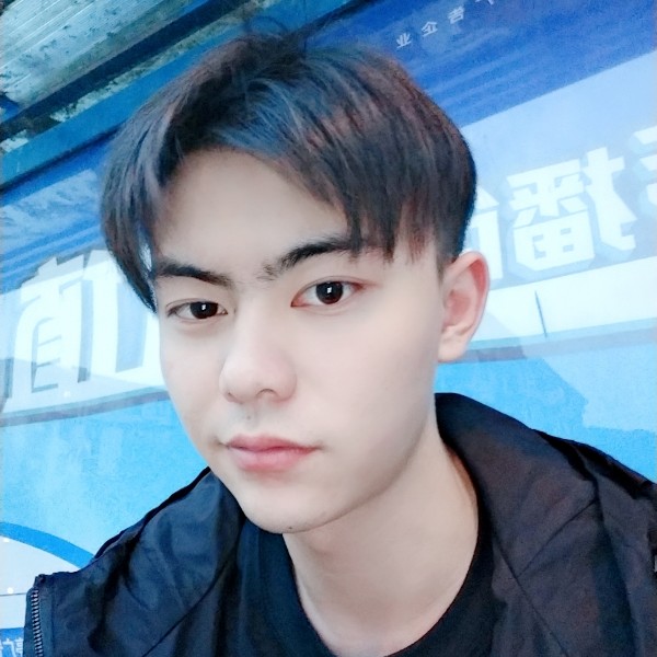 危笑_的照片