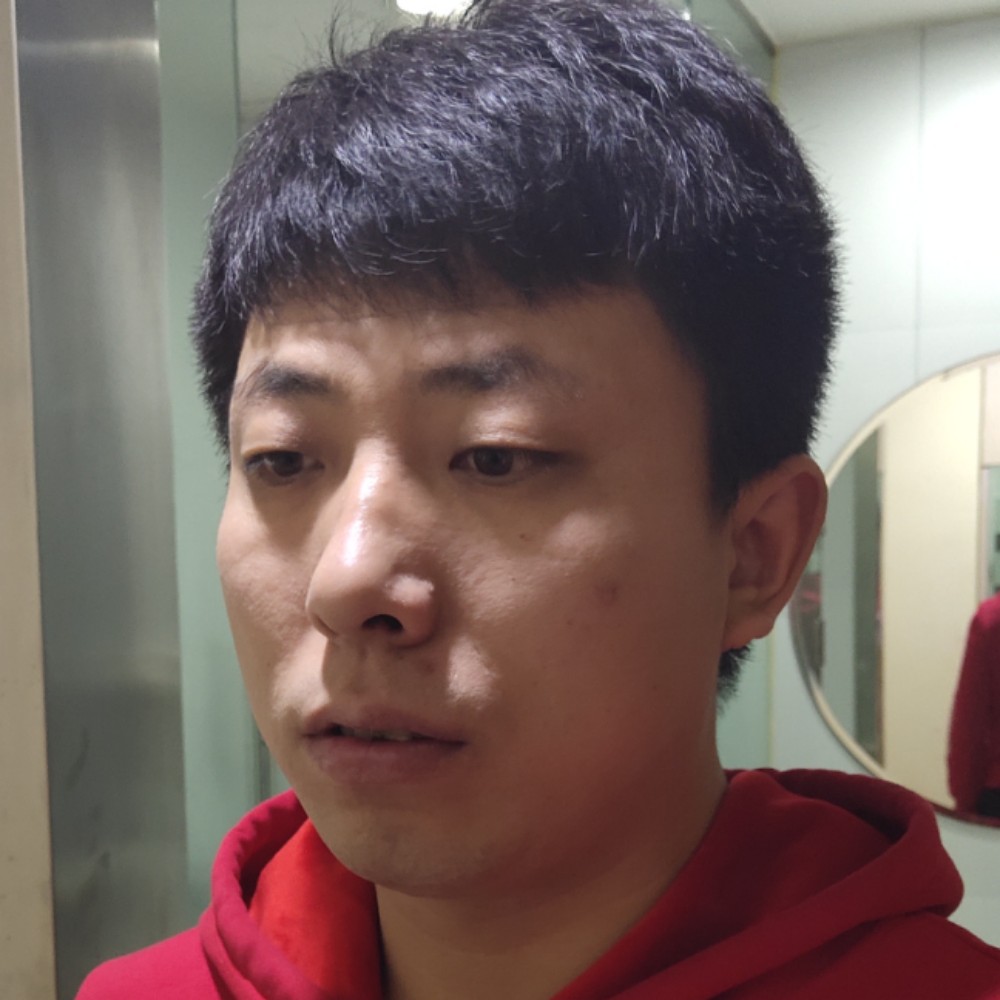 小虾米时尚的照片