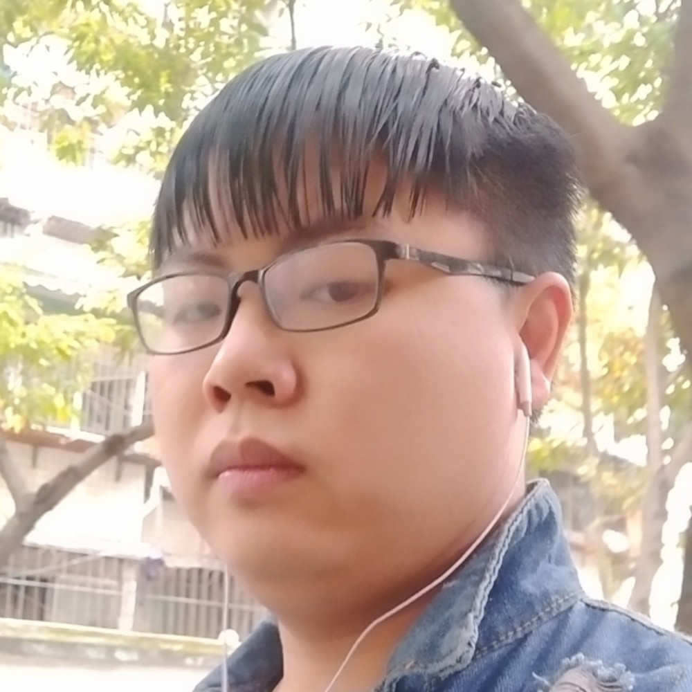 酷小凯的照片