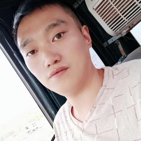 今生一博的照片