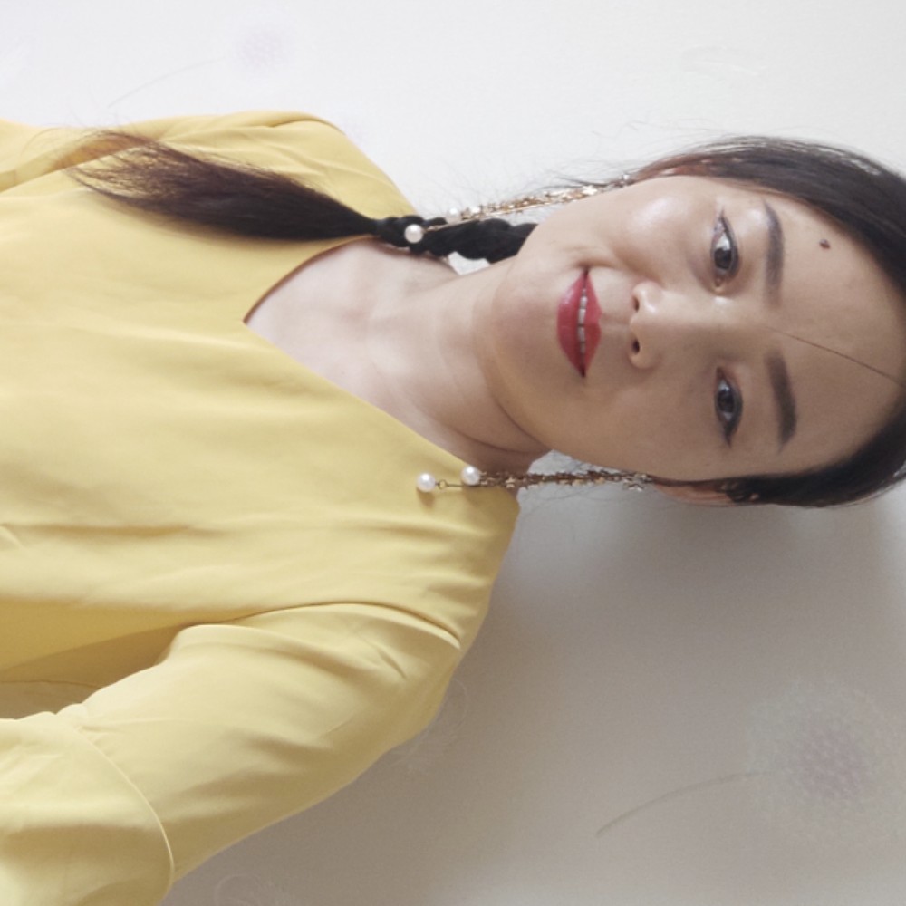会员635221186的照片
