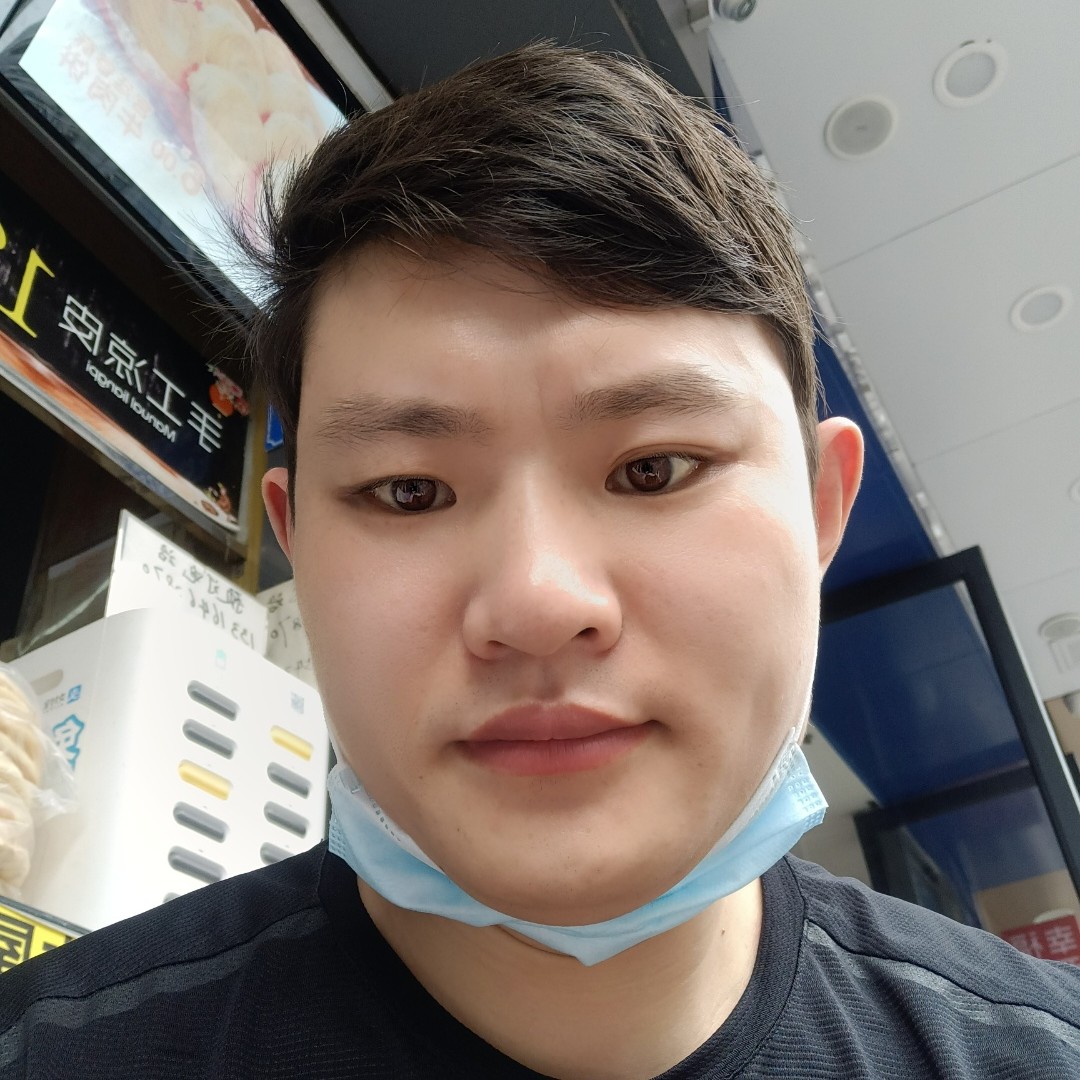 扫天下的照片