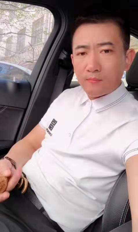 泽666的照片
