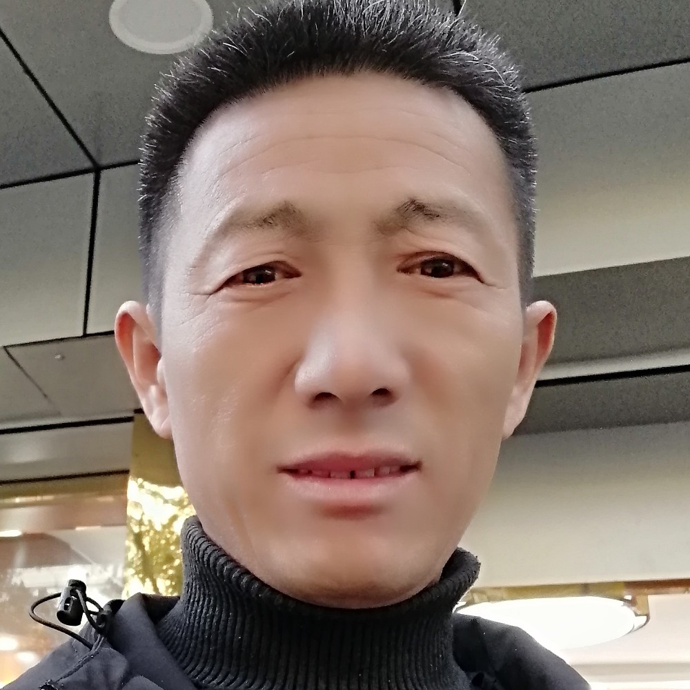 会员833154770的照片