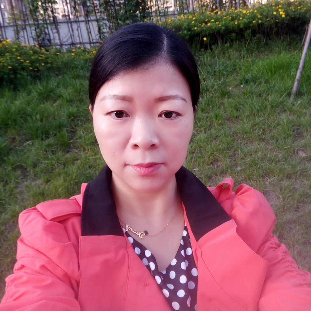霞霞霞霞霞的照片