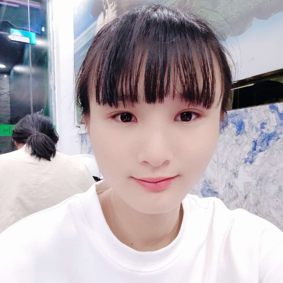酸奶拾忆结实的照片