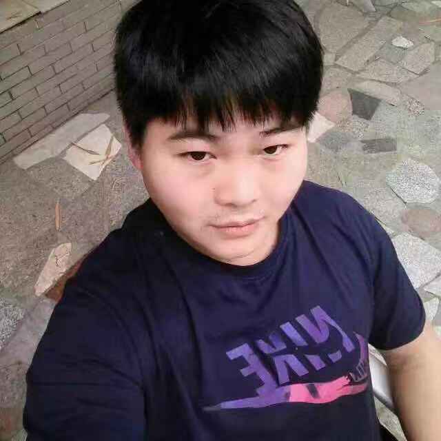 威武泪了小海豚的照片