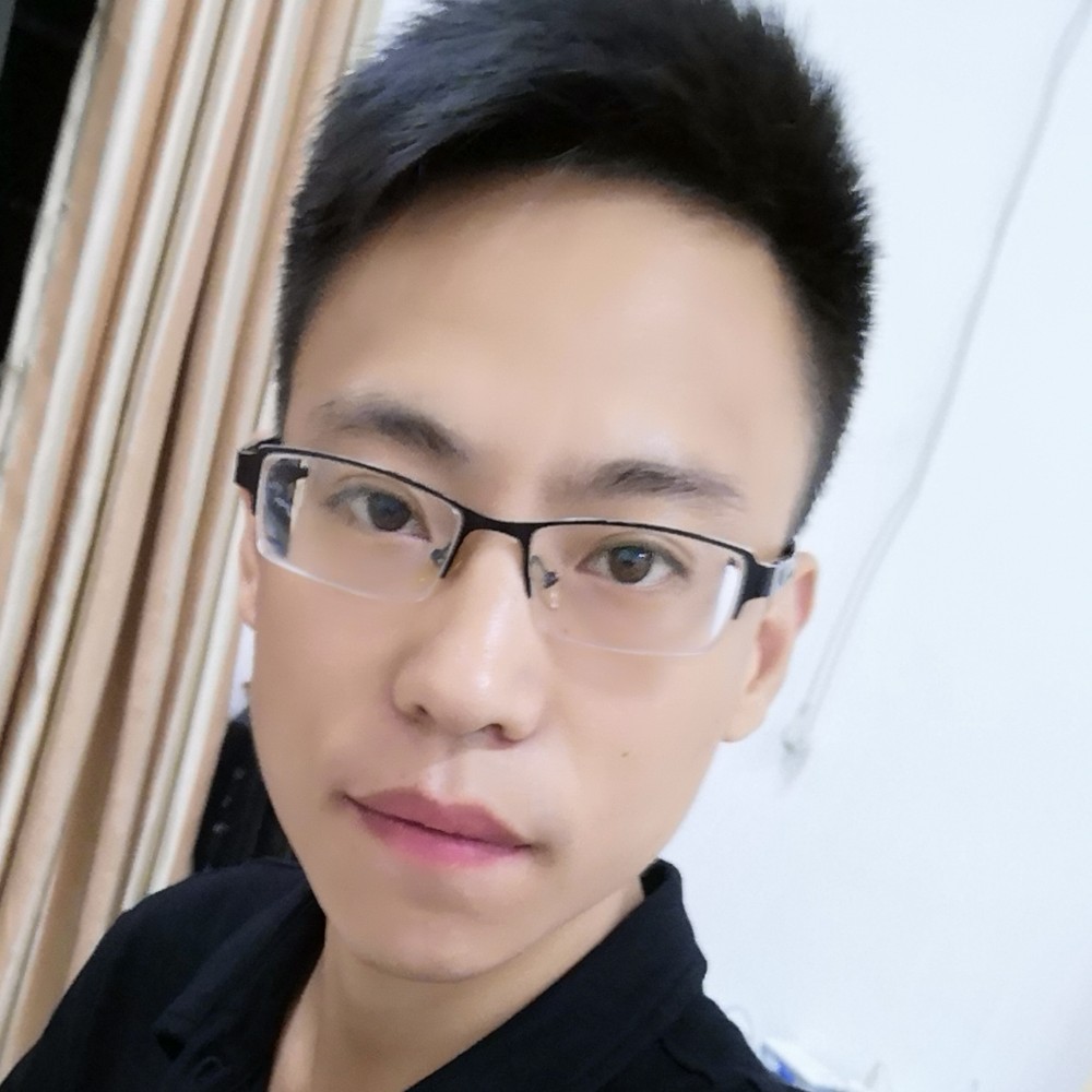 猫咪不吃鱼的照片