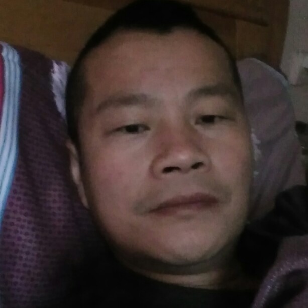 神不玲玲乐乐的照片