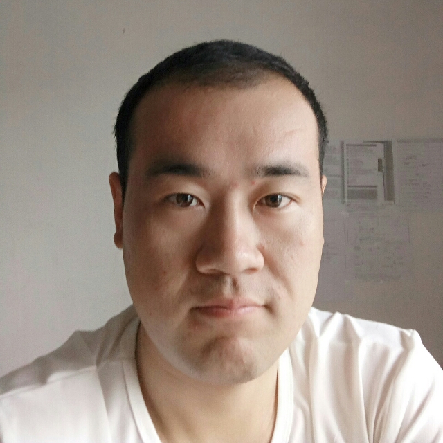 悠悠我心♬的照片