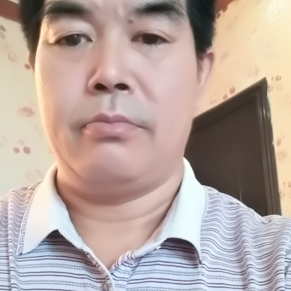 湖北老王的照片