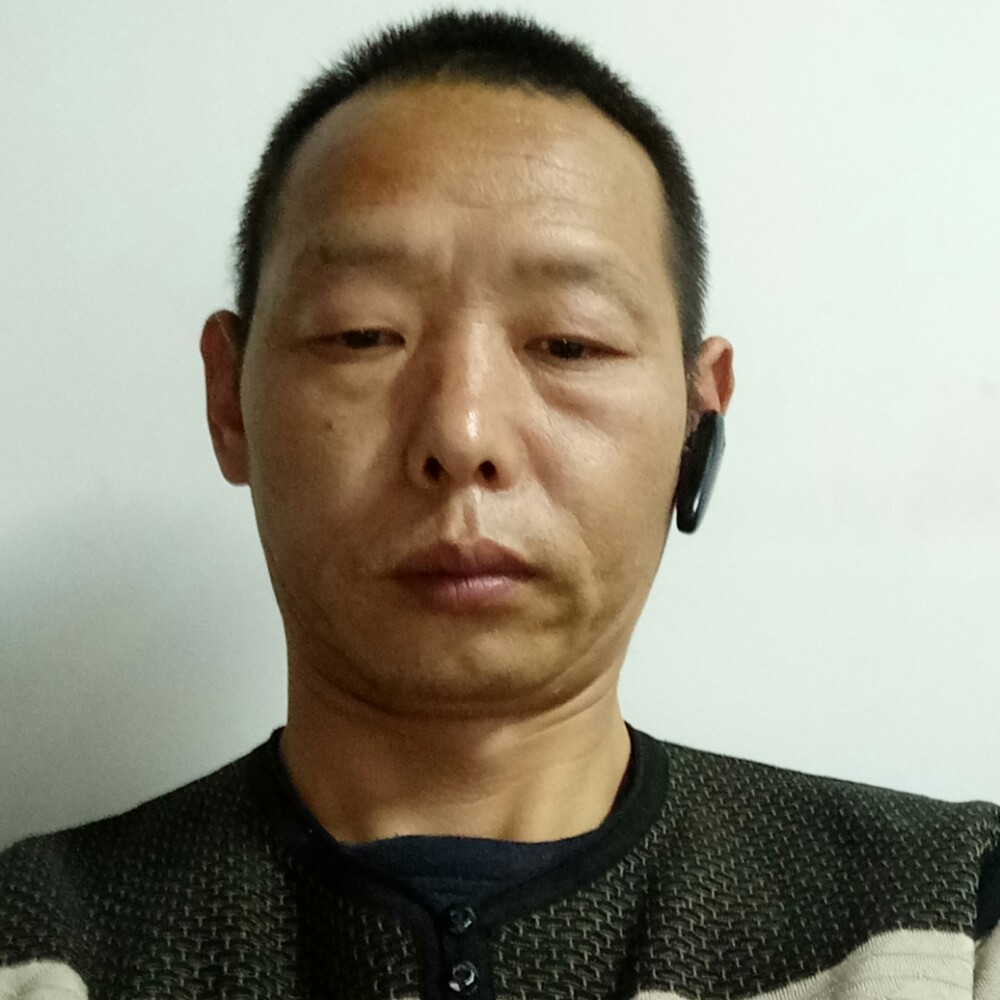 孙守波的照片