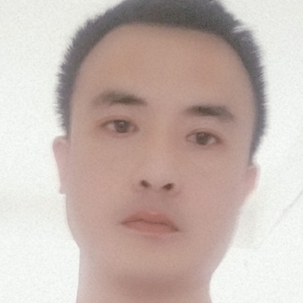 和你，共度余生的照片