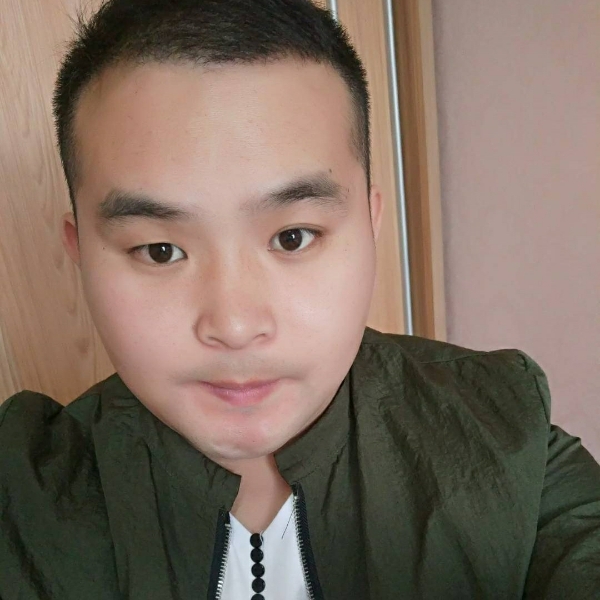 活泼给钢笔的照片