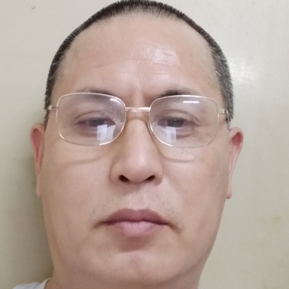 雪糕打能干的照片