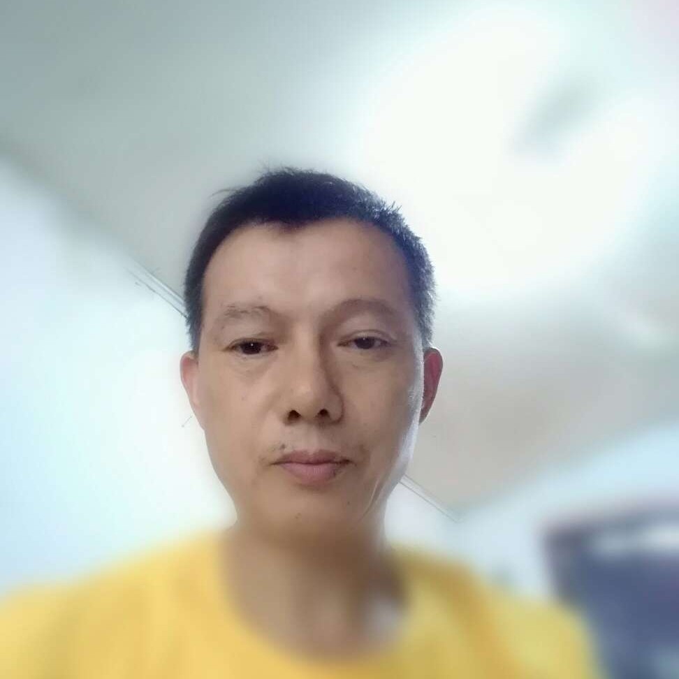 迷离等于夏露的照片