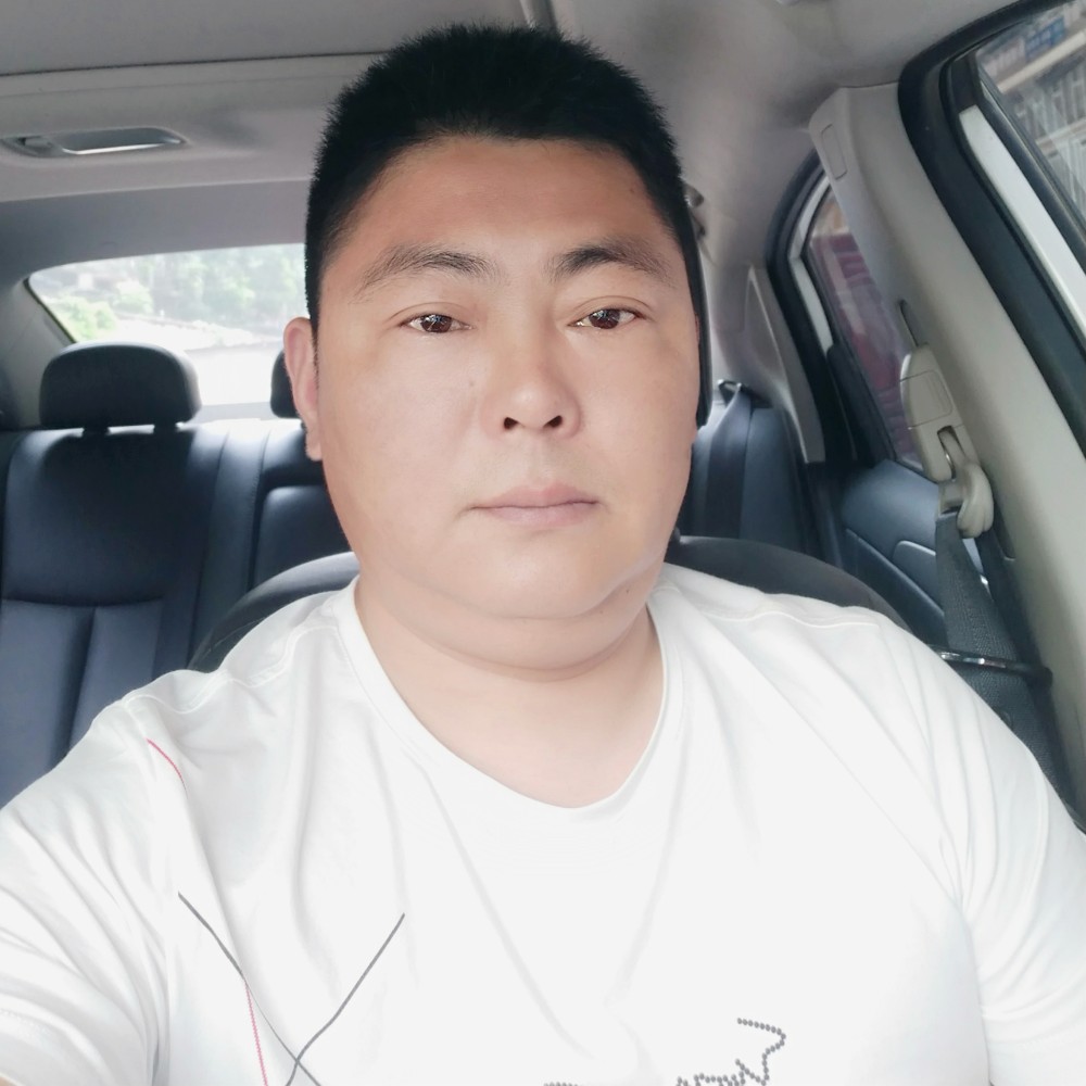 绚烂小鸭子的照片