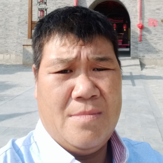 欧阳平的照片