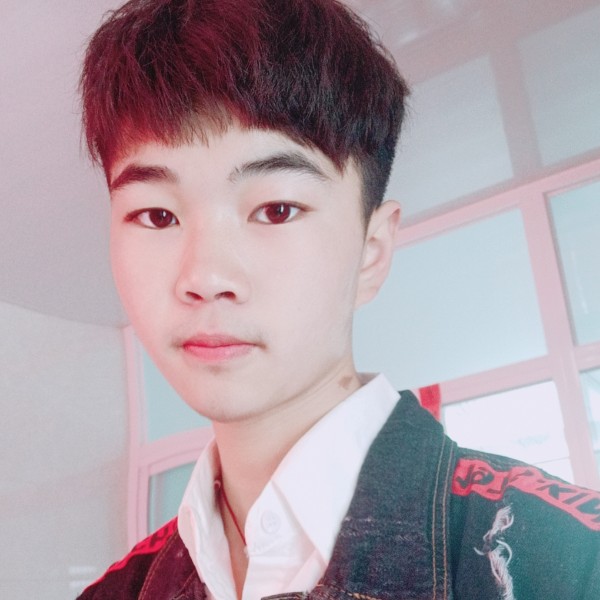 孤✘寂的照片