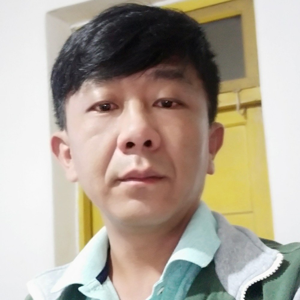 Jackeyy的照片