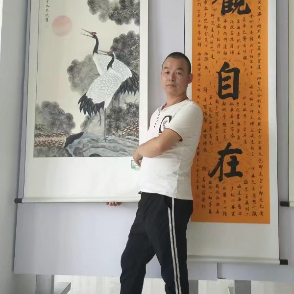 15339166355的照片