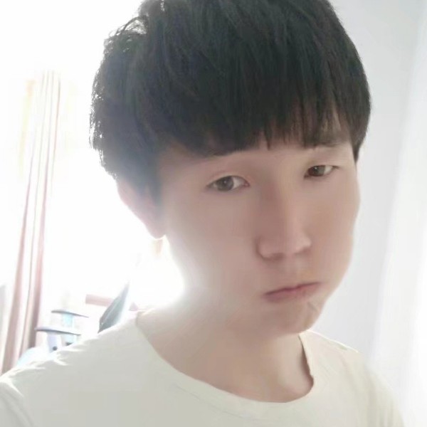 柒①的照片
