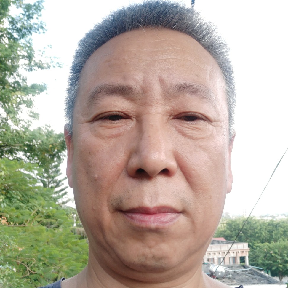 花痴爱银耳汤的照片