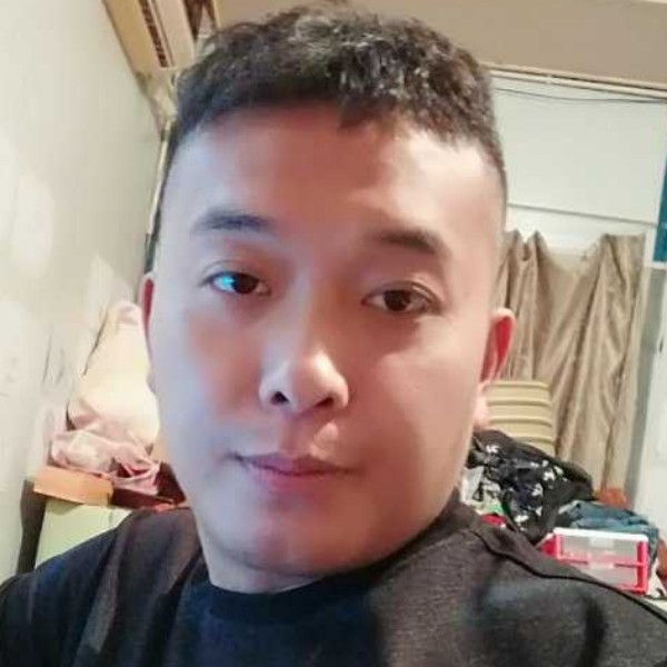 你有故事我有酒。的照片