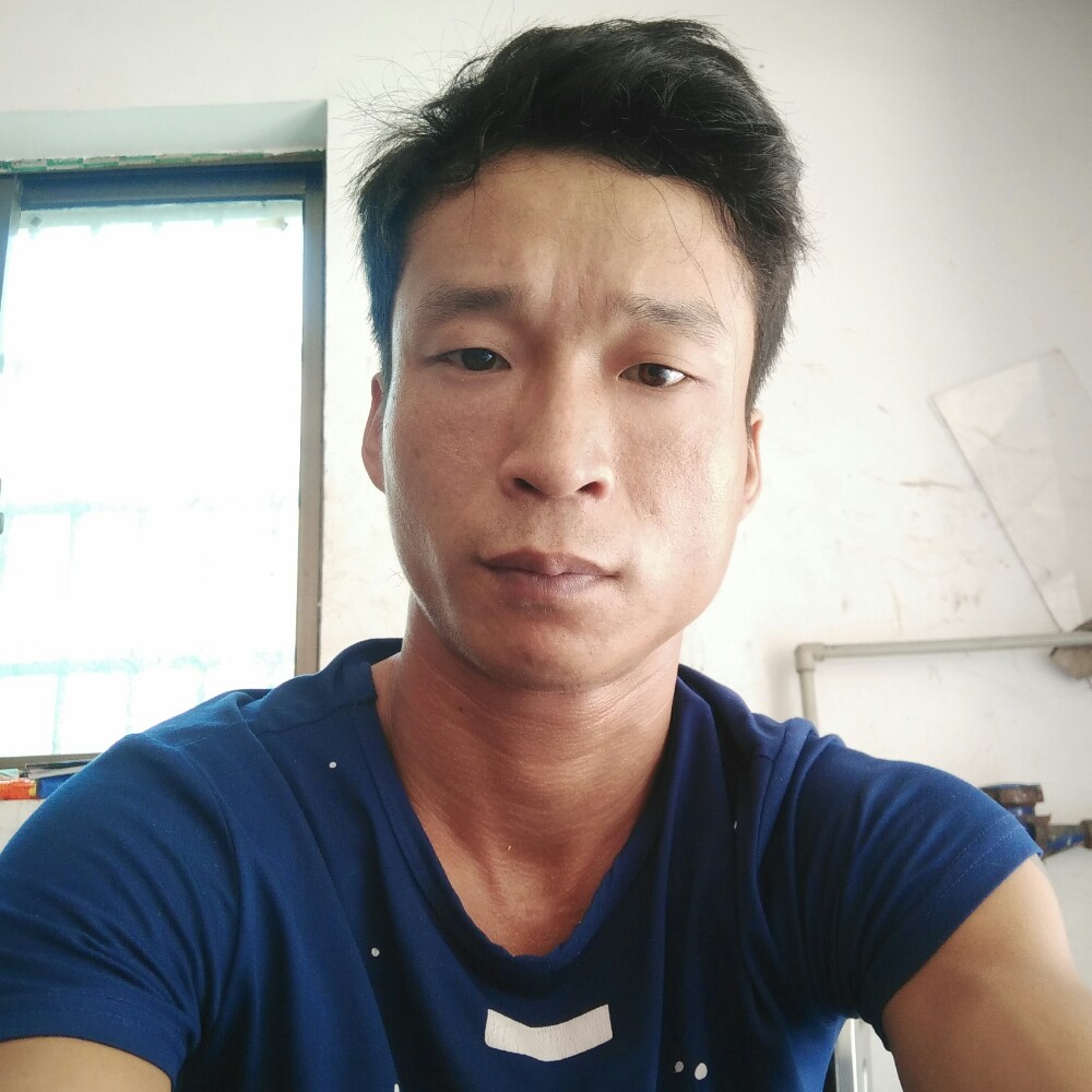 预订幸福的照片