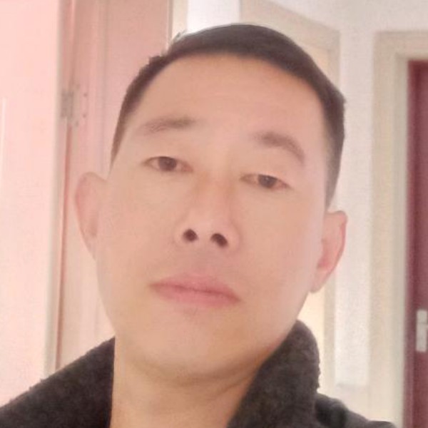 小巧黄豆的照片