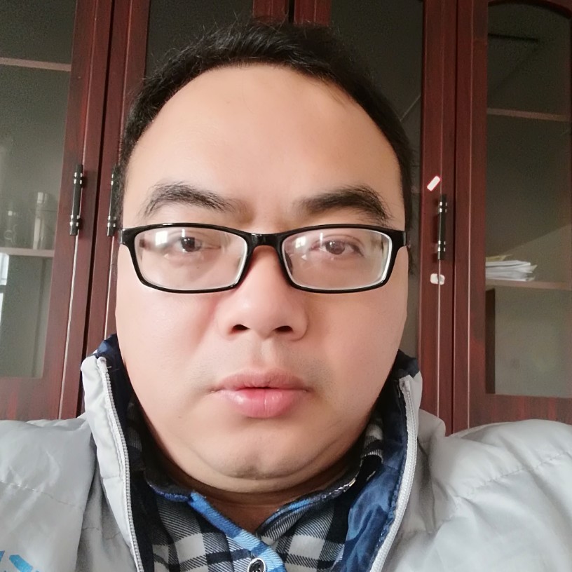 随缘人生重新来过的照片