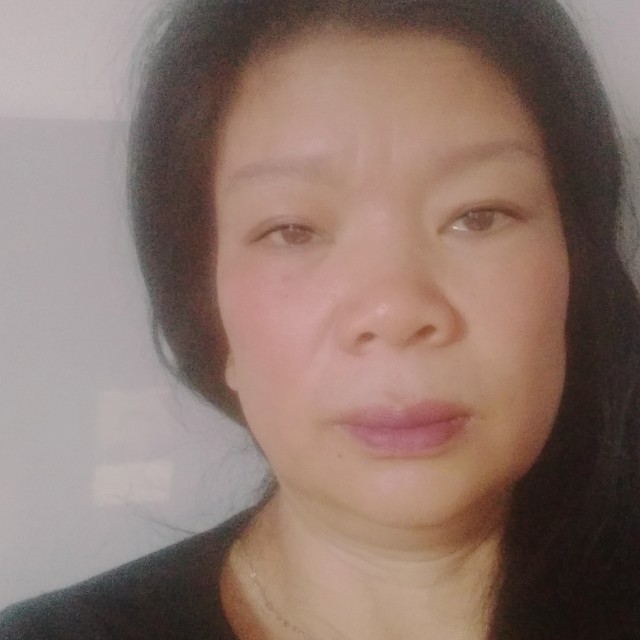 会员864287086的照片