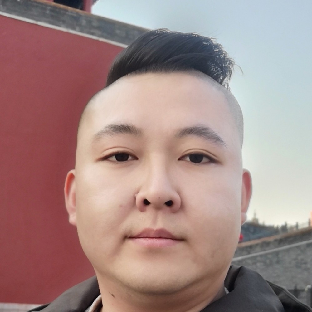 夏天爱洁净的照片
