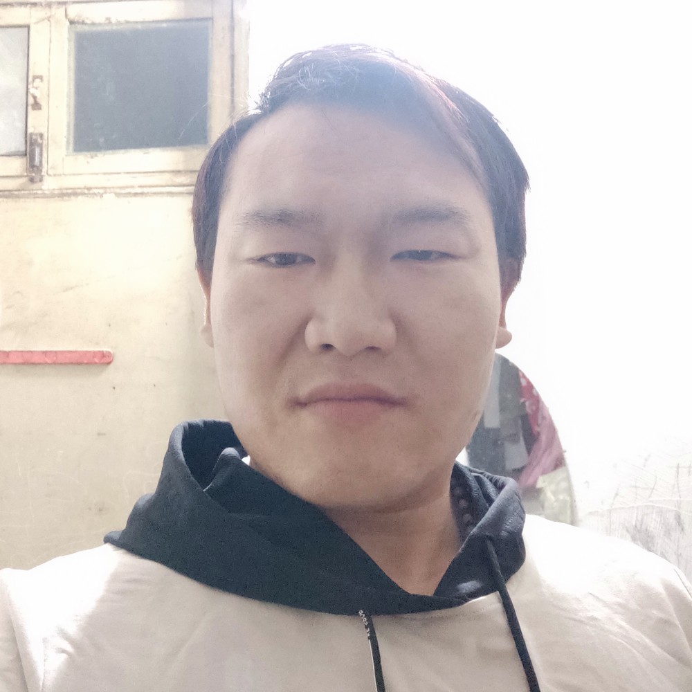冷月停止时尚的照片