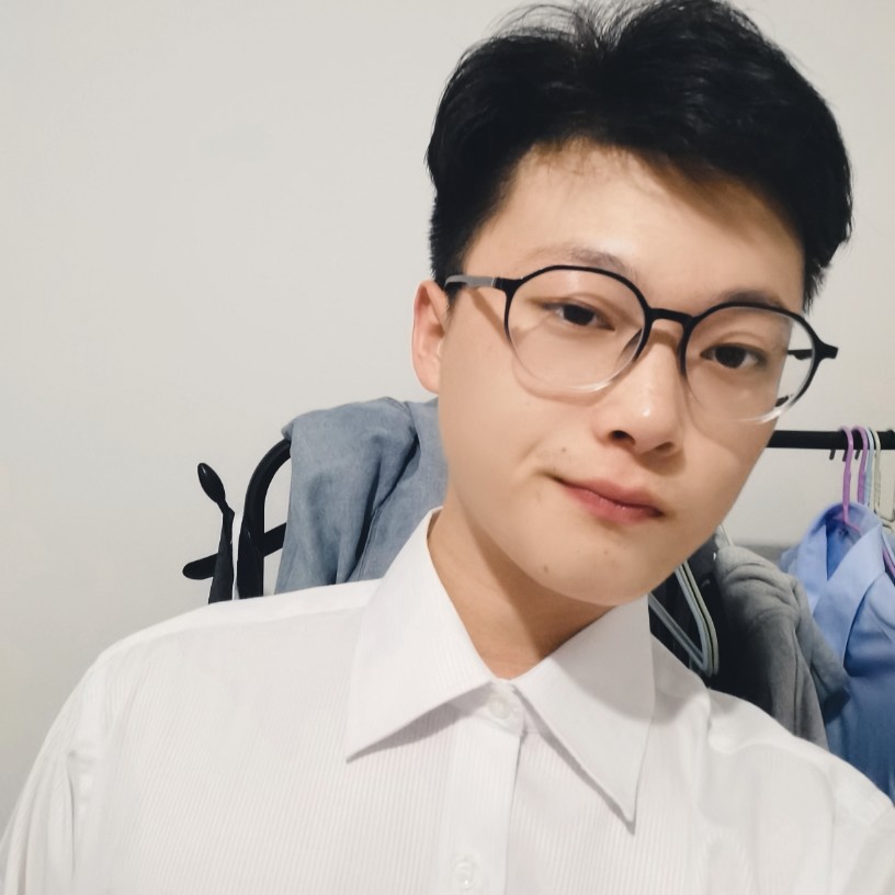 山水有相逢丶的照片
