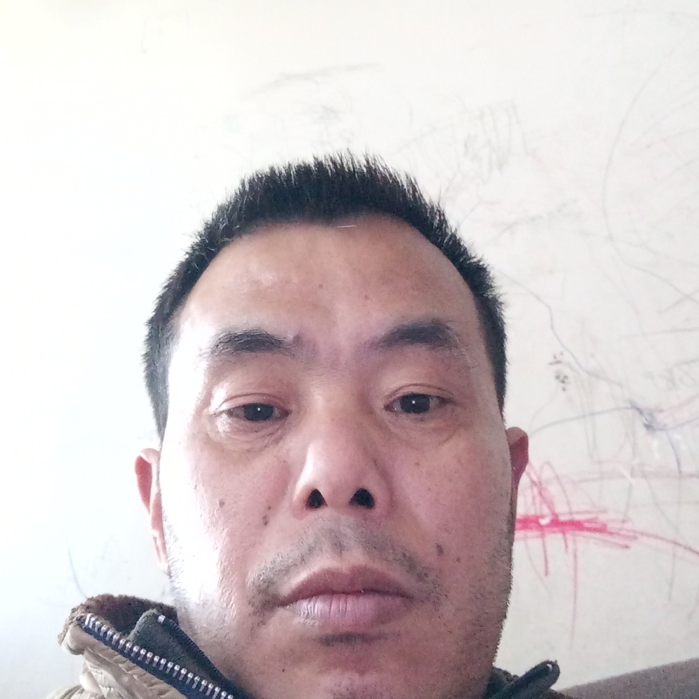 沈孝林的照片