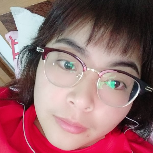 安沫萱的照片