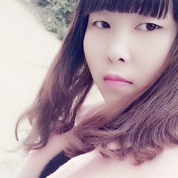 菠萝的眼睛大的照片
