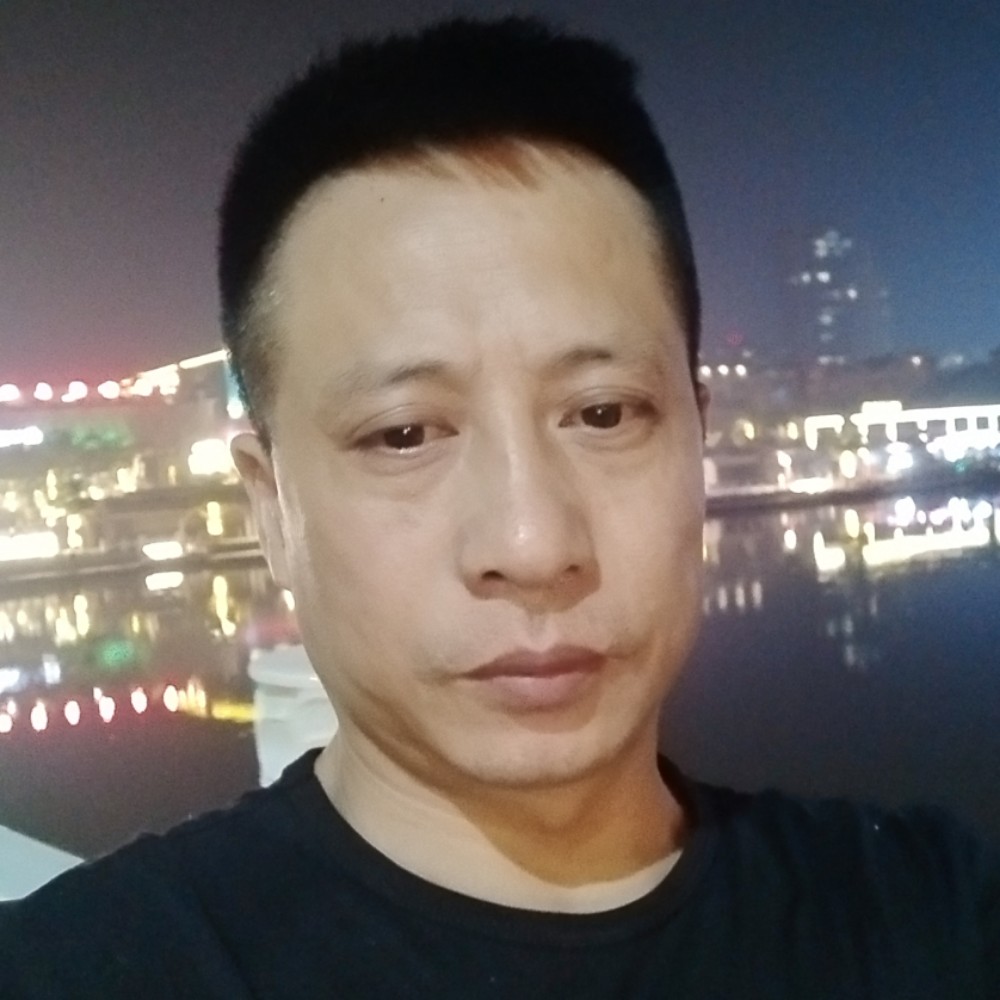 歌枭的照片