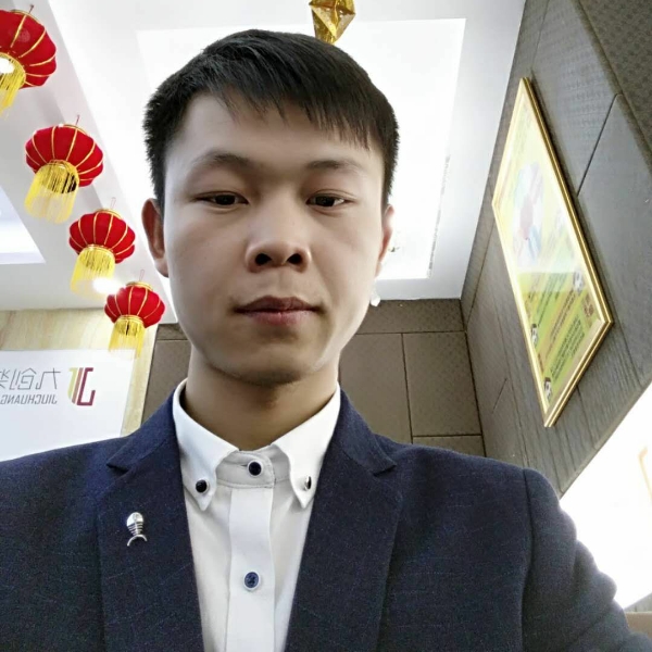 一夜春风百花残的照片