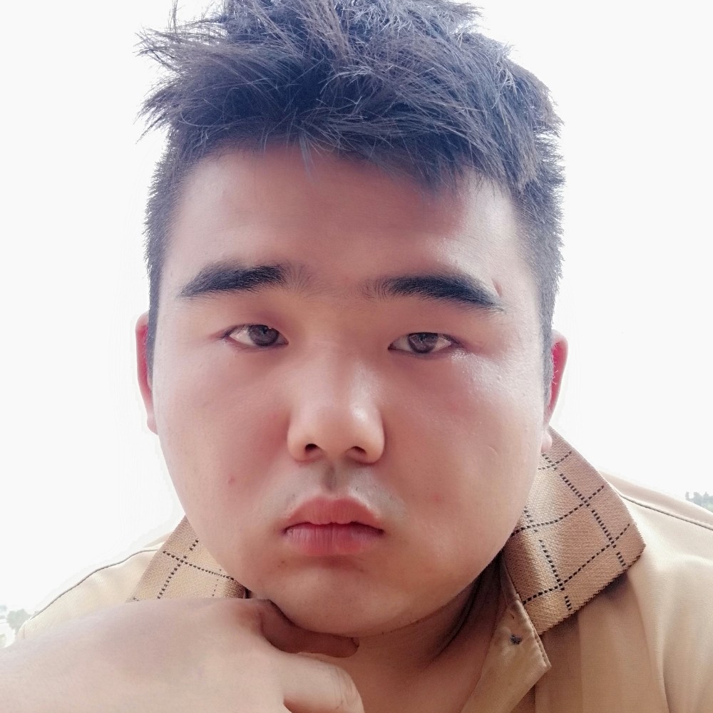 寂寞枫叶的照片