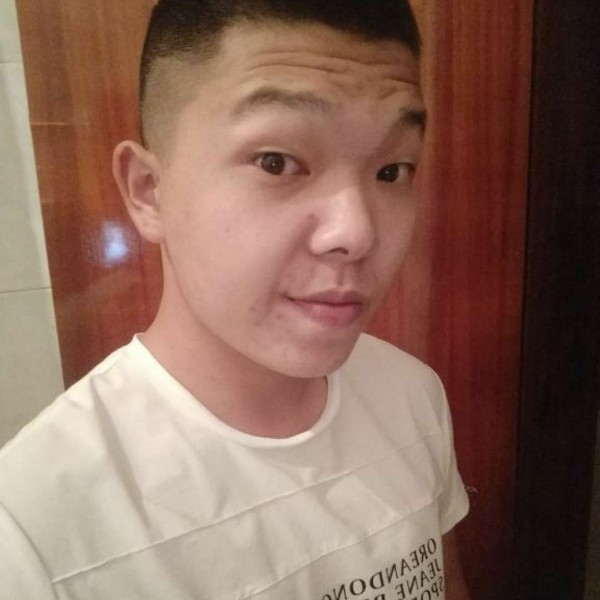 清风♥的照片