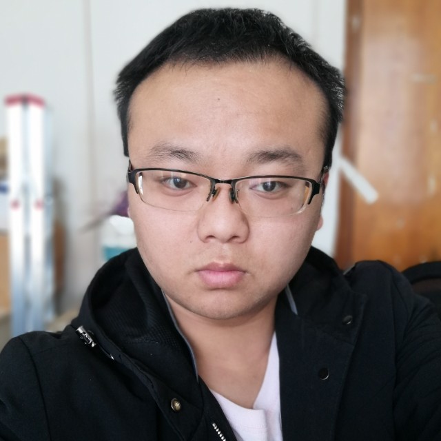 黑夜向精明的照片